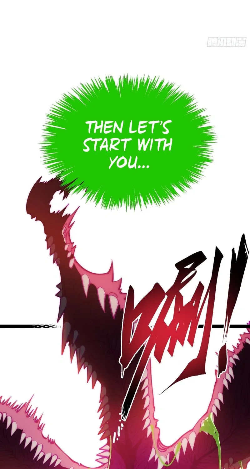 Read All Class Awakening God Slayer EN Manga Online