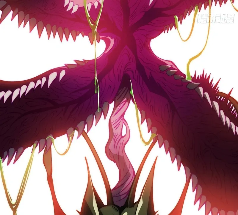 Read All Class Awakening God Slayer EN Manga Online
