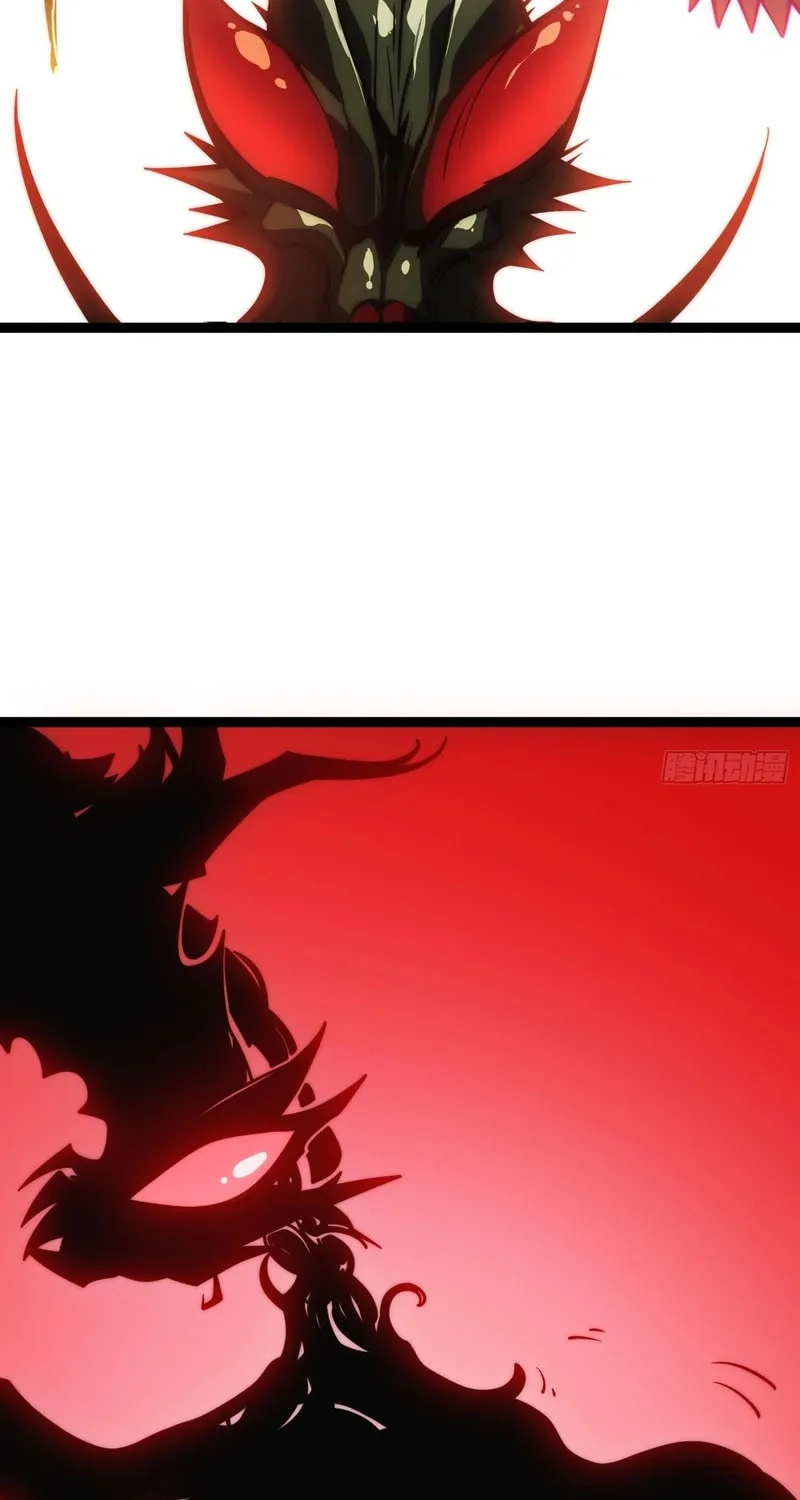 Read All Class Awakening God Slayer EN Manga Online