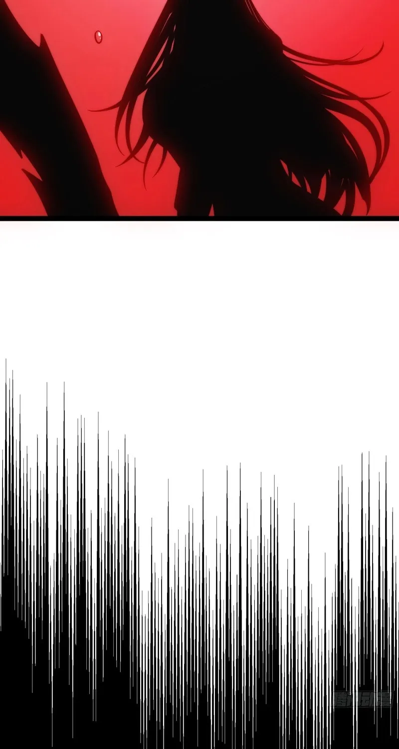 Read All Class Awakening God Slayer EN Manga Online