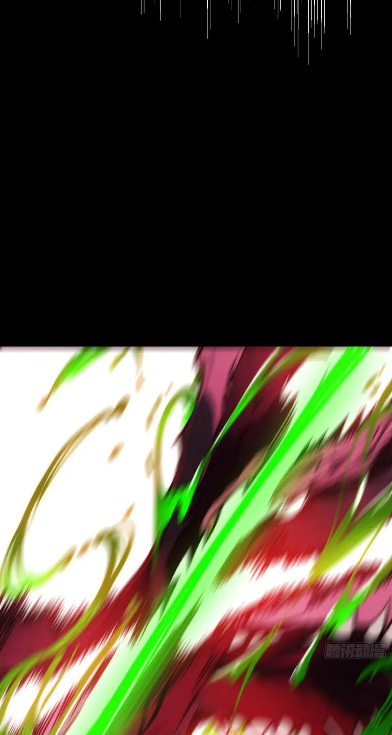Read All Class Awakening God Slayer EN Manga Online
