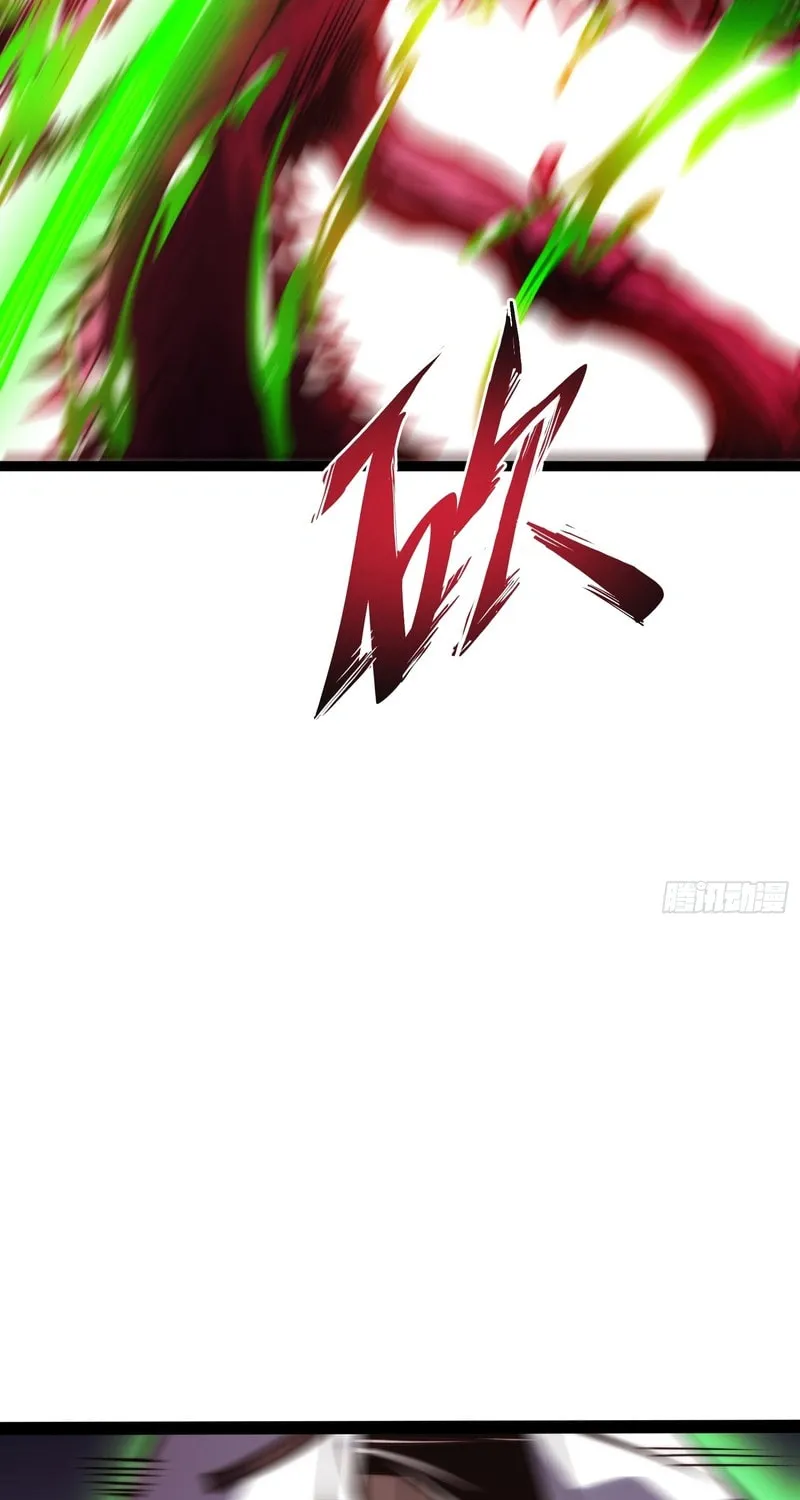 Read All Class Awakening God Slayer EN Manga Online