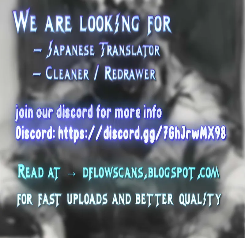 Read All Class Awakening God Slayer EN Manga Online
