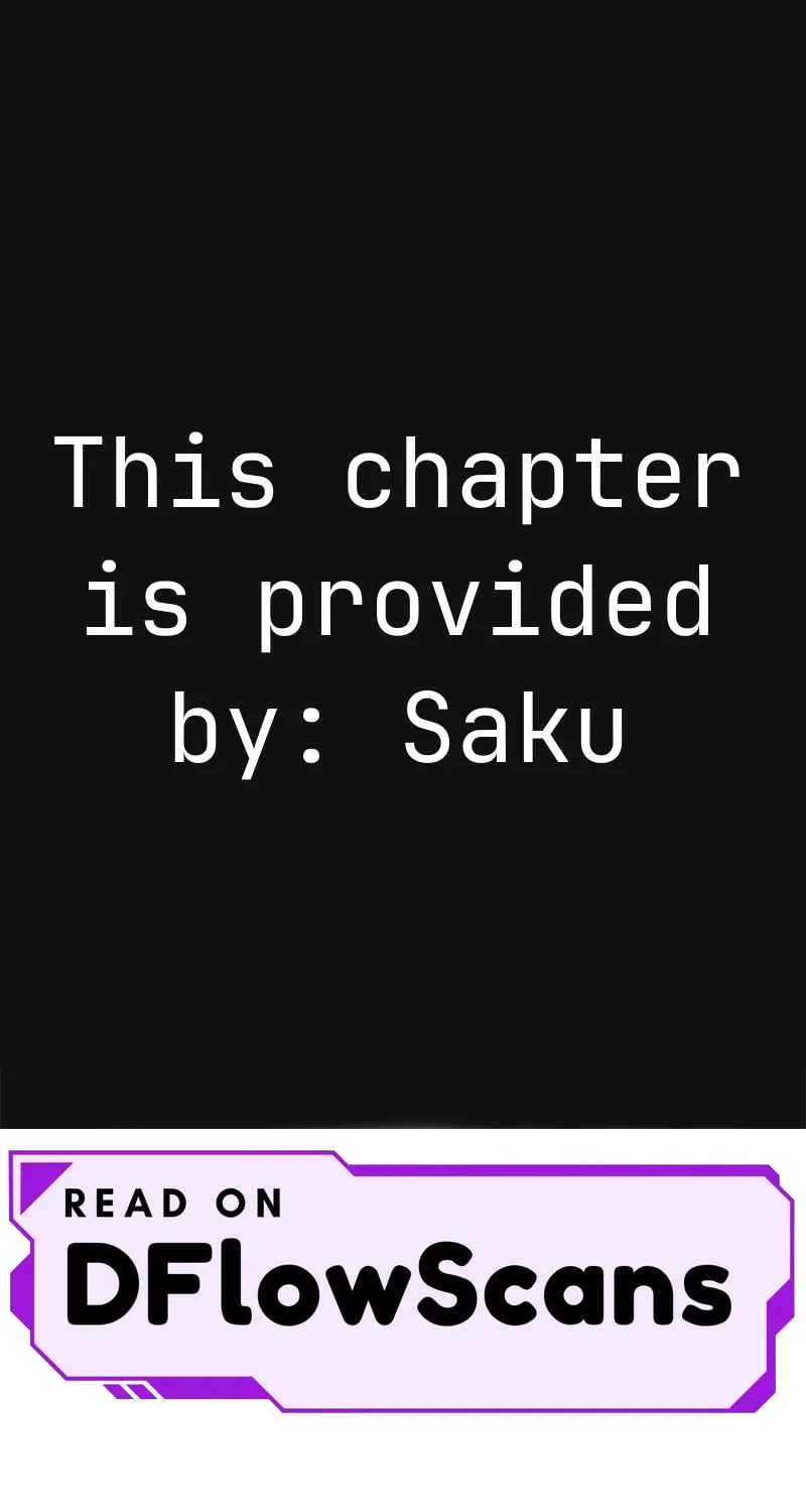 Read All Class Awakening God Slayer EN Manga Online