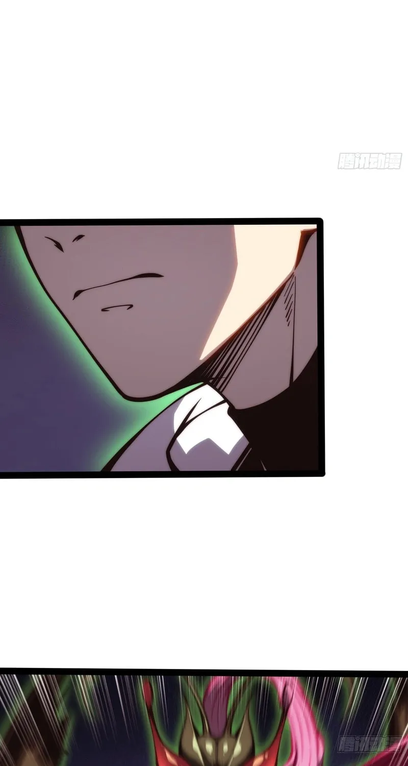 Read All Class Awakening God Slayer EN Manga Online