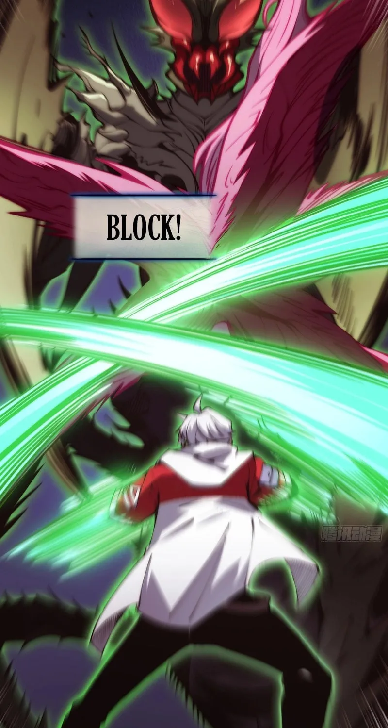 Read All Class Awakening God Slayer EN Manga Online