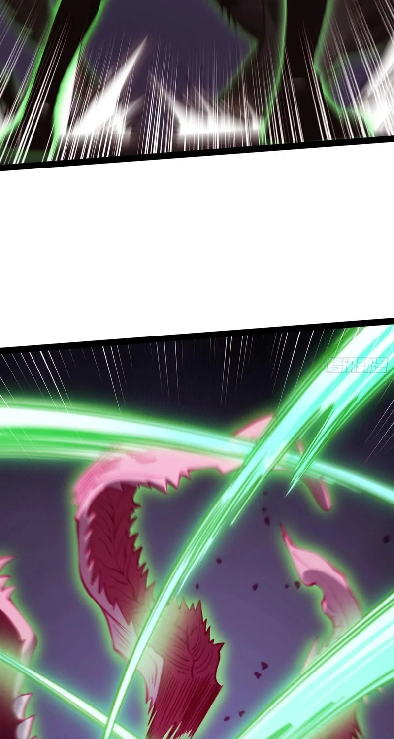 Read All Class Awakening God Slayer EN Manga Online