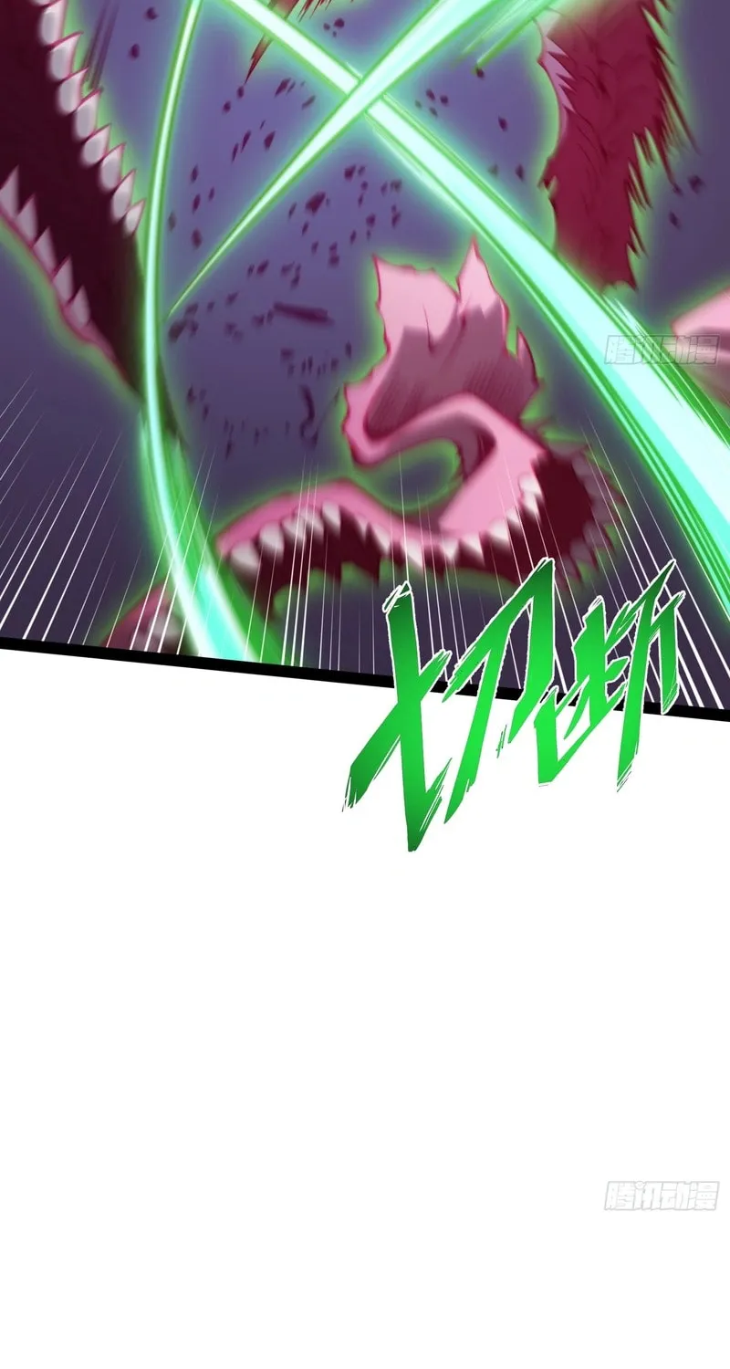Read All Class Awakening God Slayer EN Manga Online