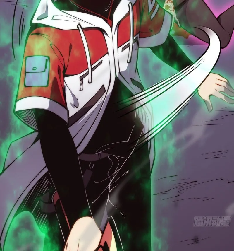Read All Class Awakening God Slayer EN Manga Online