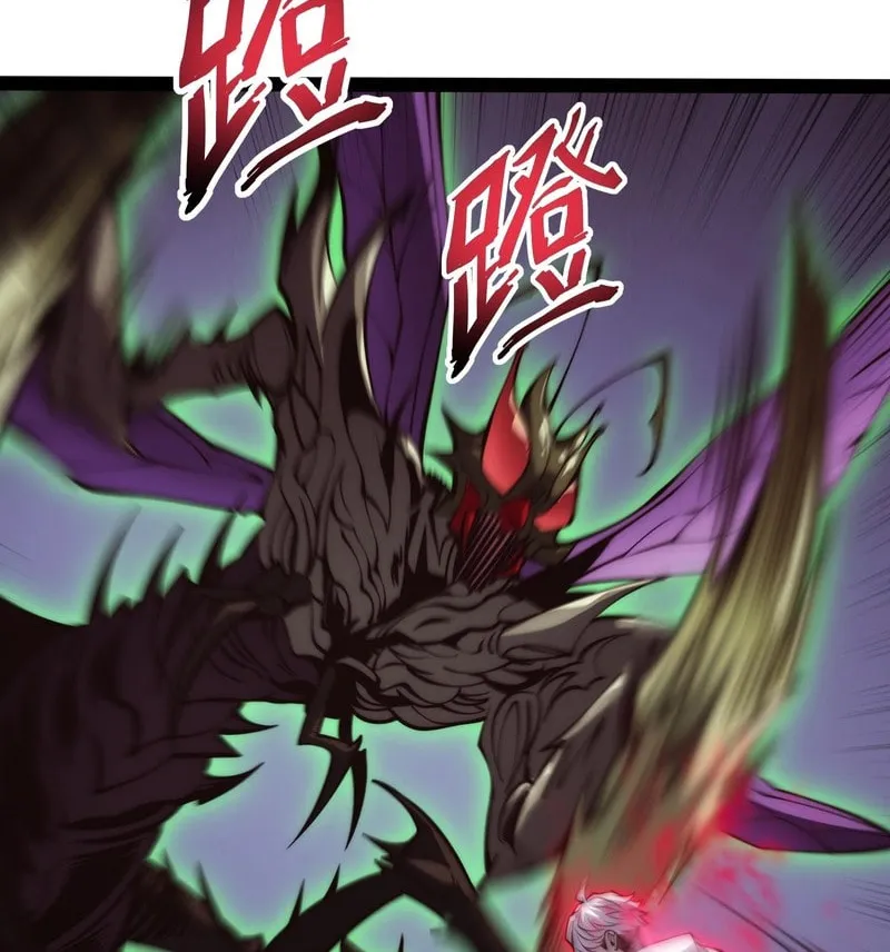 Read All Class Awakening God Slayer EN Manga Online