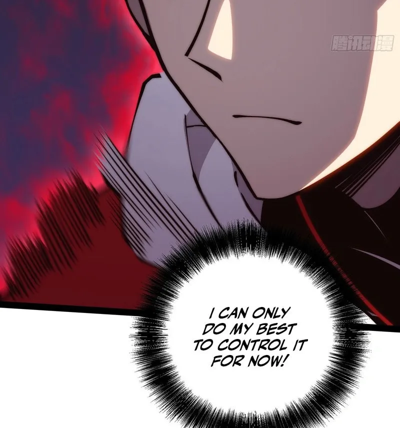 Read All Class Awakening God Slayer EN Manga Online