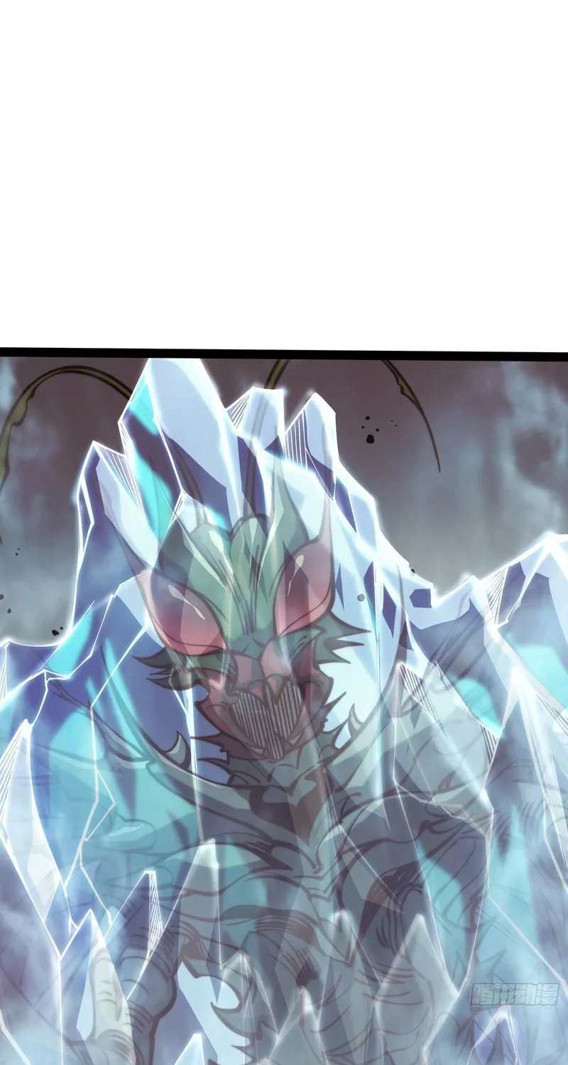 Read All Class Awakening God Slayer EN Manga Online