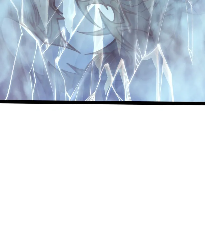 Read All Class Awakening God Slayer EN Manga Online