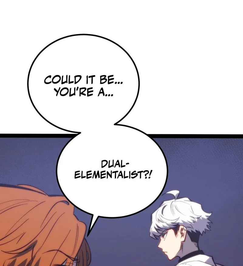 Read All Class Awakening God Slayer EN Manga Online