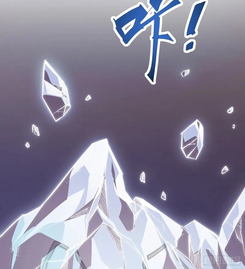 Read All Class Awakening God Slayer EN Manga Online