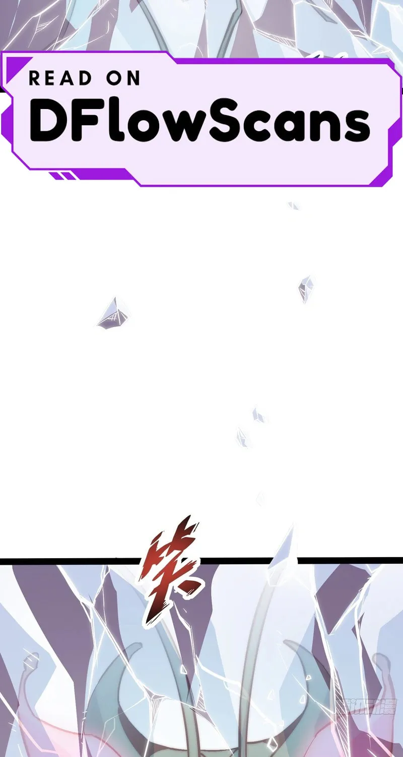 Read All Class Awakening God Slayer EN Manga Online