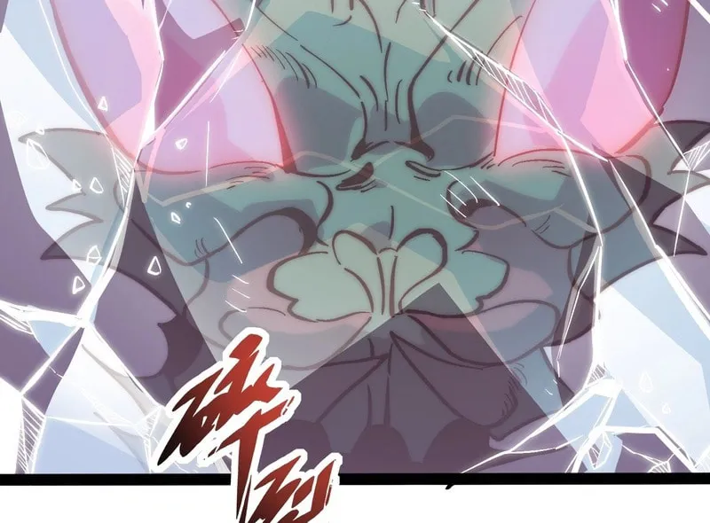 Read All Class Awakening God Slayer EN Manga Online