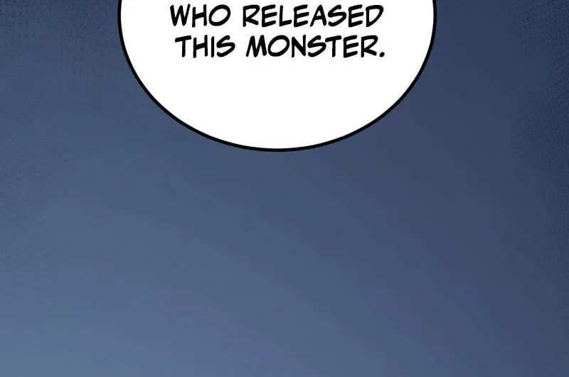 Read All Class Awakening God Slayer EN Manga Online