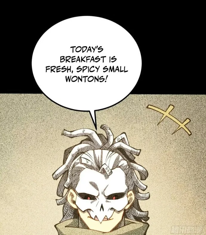Read All Class Awakening God Slayer EN Manga Online