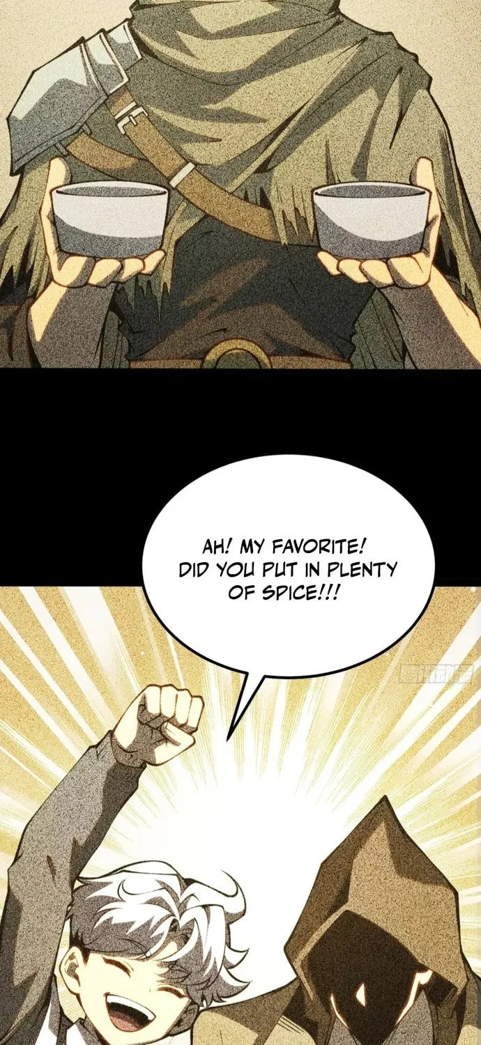 Read All Class Awakening God Slayer EN Manga Online