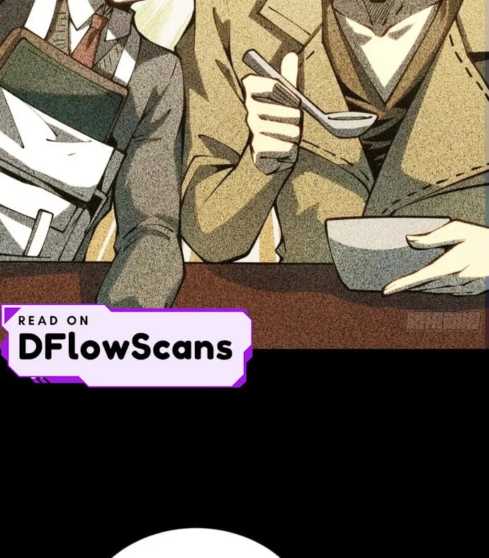 Read All Class Awakening God Slayer EN Manga Online