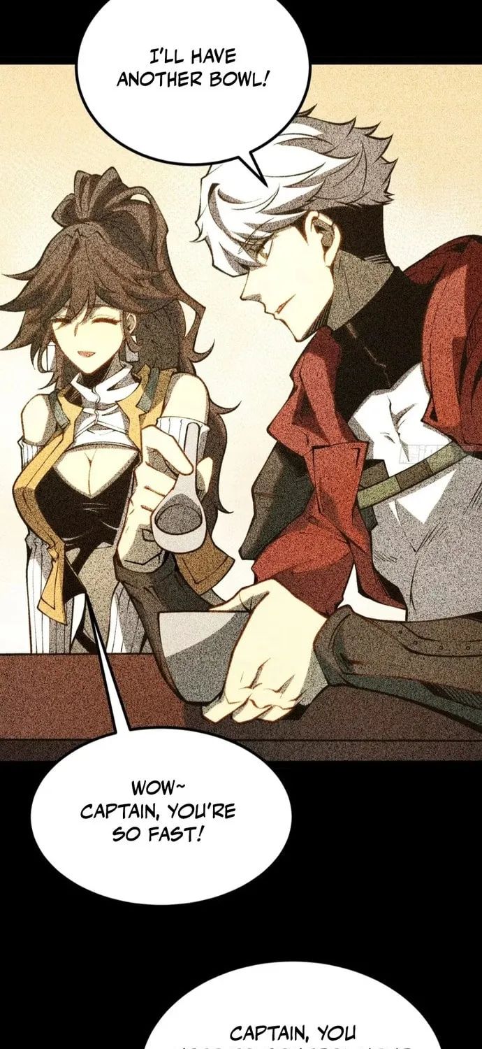 Read All Class Awakening God Slayer EN Manga Online