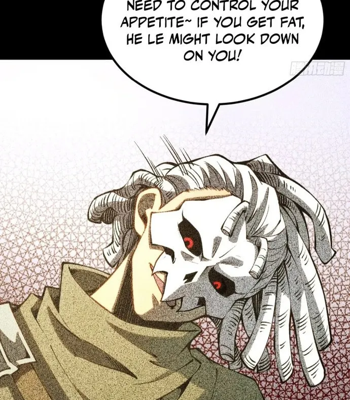 Read All Class Awakening God Slayer EN Manga Online