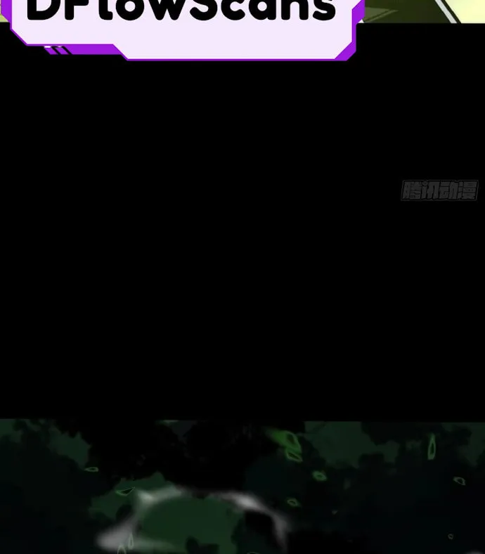 Read All Class Awakening God Slayer EN Manga Online