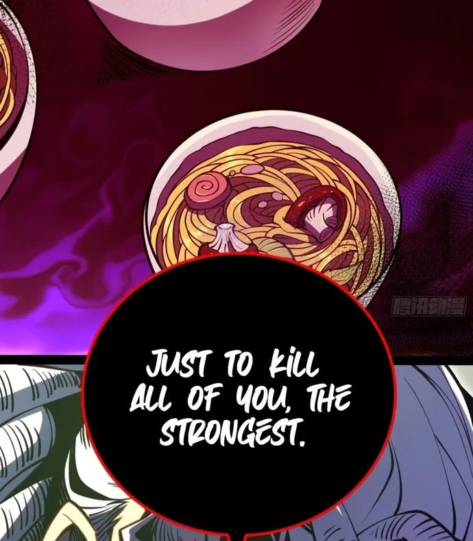 Read All Class Awakening God Slayer EN Manga Online
