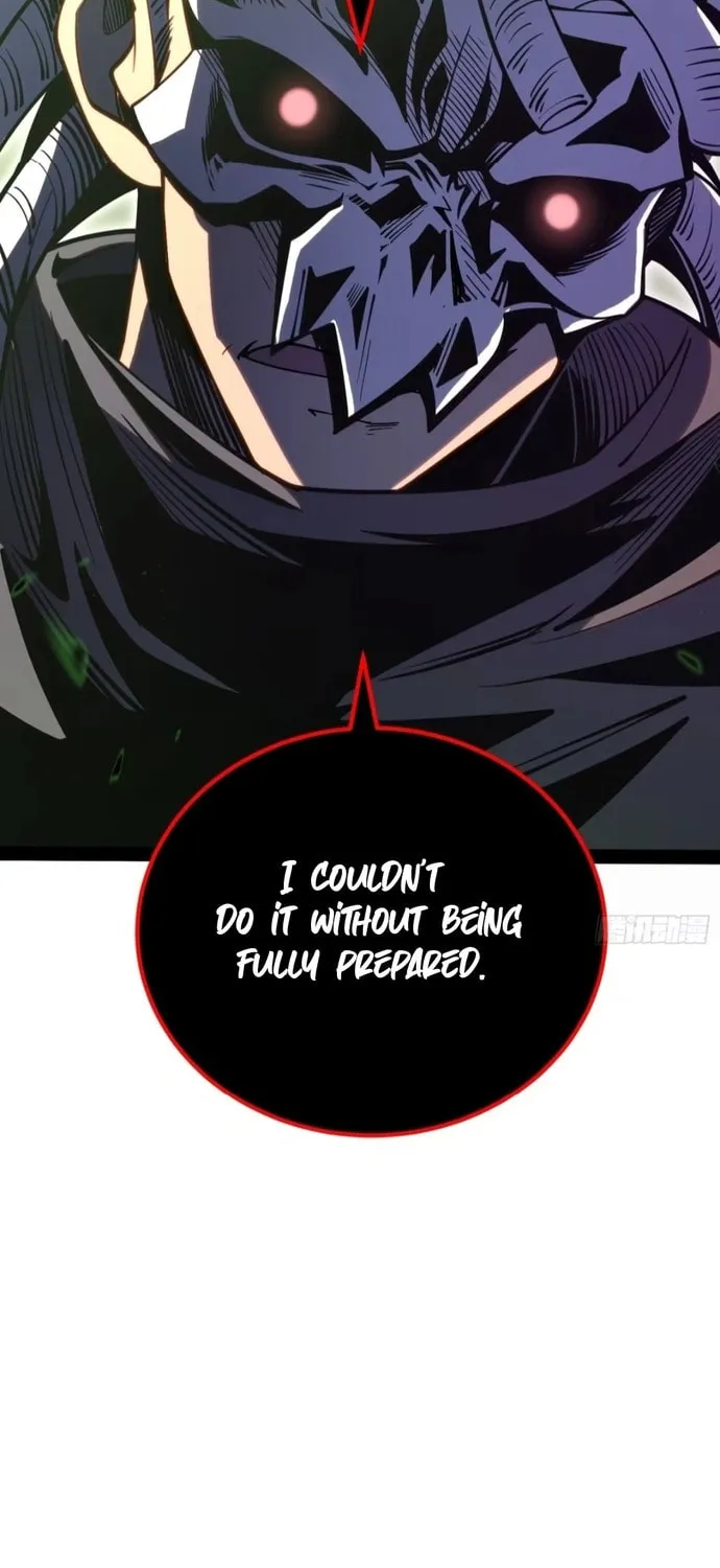 Read All Class Awakening God Slayer EN Manga Online