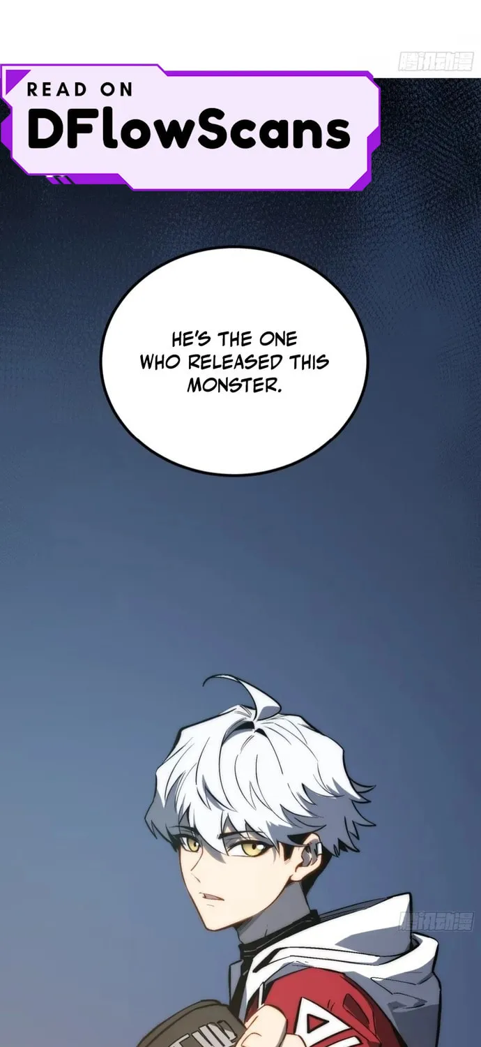 Read All Class Awakening God Slayer EN Manga Online