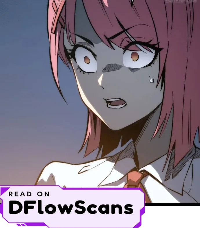 Read All Class Awakening God Slayer EN Manga Online