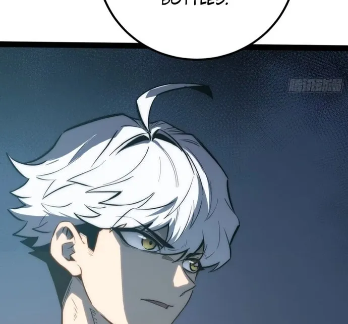 Read All Class Awakening God Slayer EN Manga Online
