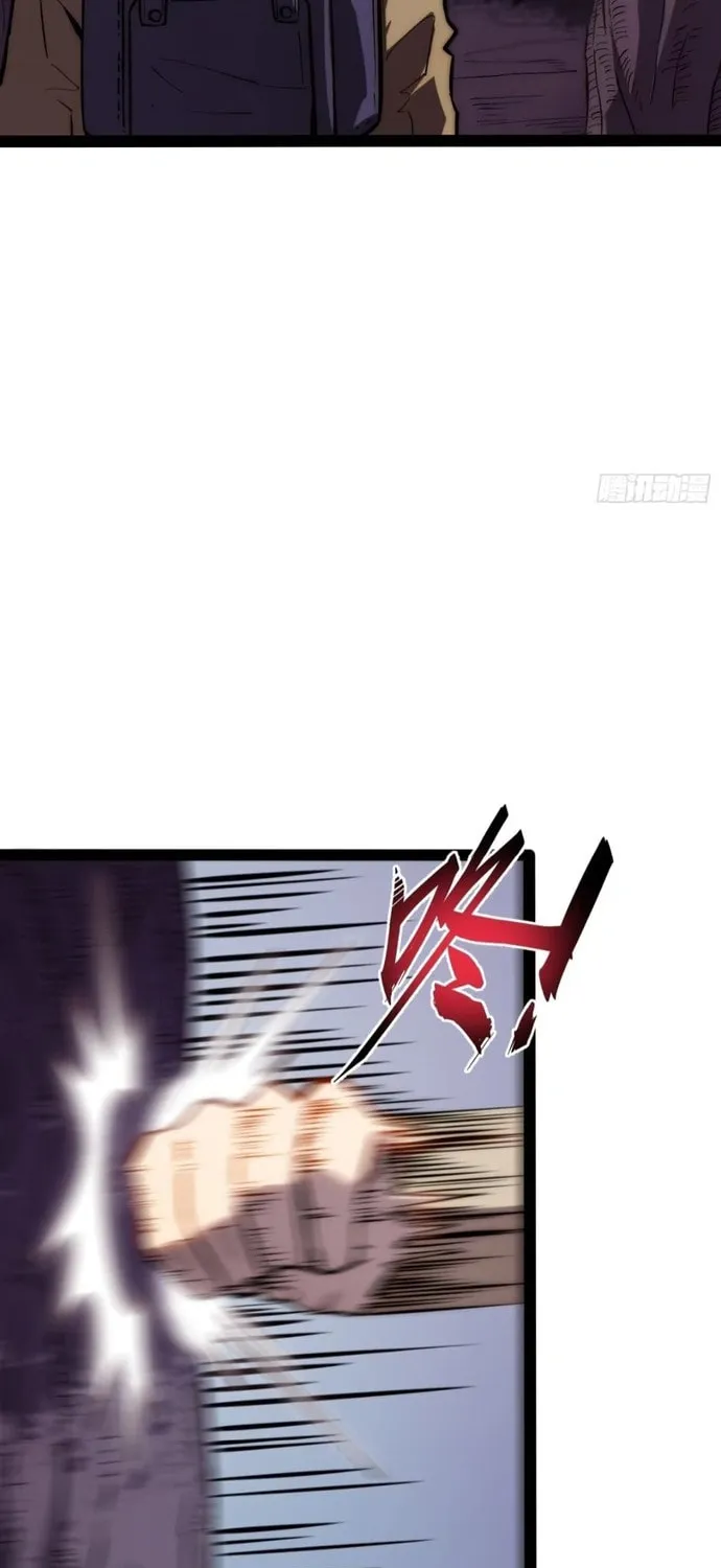 Read All Class Awakening God Slayer EN Manga Online