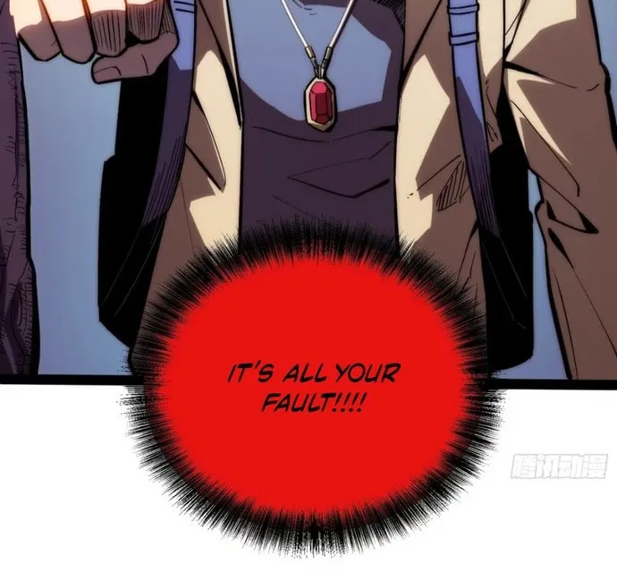 Read All Class Awakening God Slayer EN Manga Online