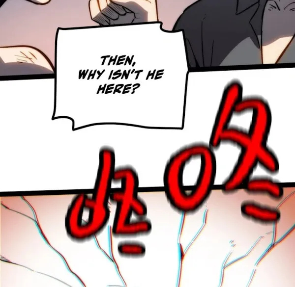 Read All Class Awakening God Slayer EN Manga Online