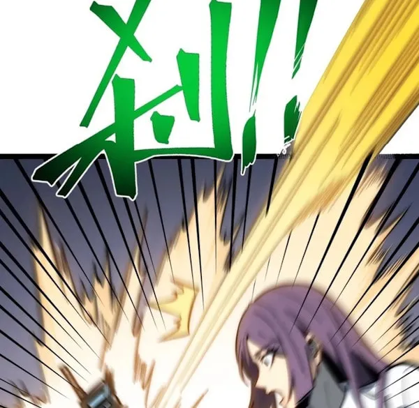 Read All Class Awakening God Slayer EN Manga Online