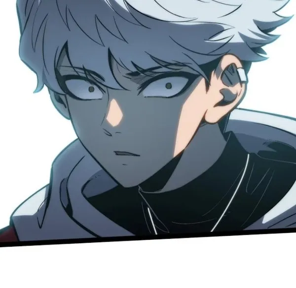 Read All Class Awakening God Slayer EN Manga Online
