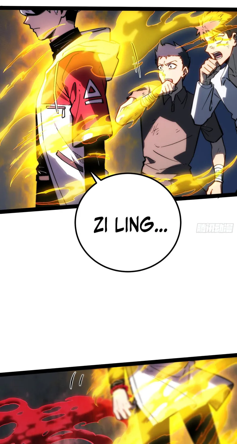 Read All Class Awakening God Slayer EN Manga Online