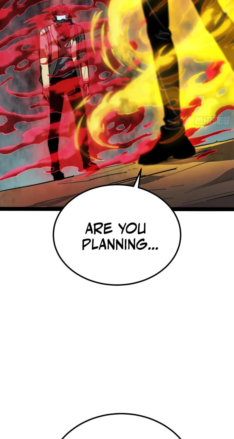 Read All Class Awakening God Slayer EN Manga Online