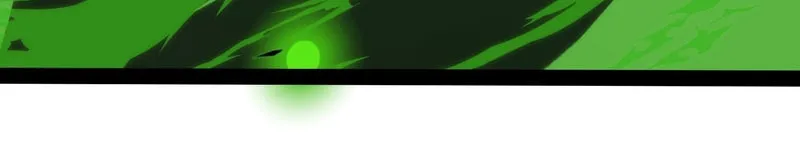 Read All Class Awakening God Slayer EN Manga Online