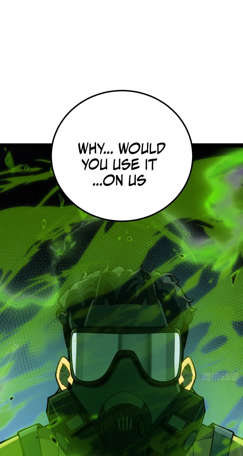 Read All Class Awakening God Slayer EN Manga Online