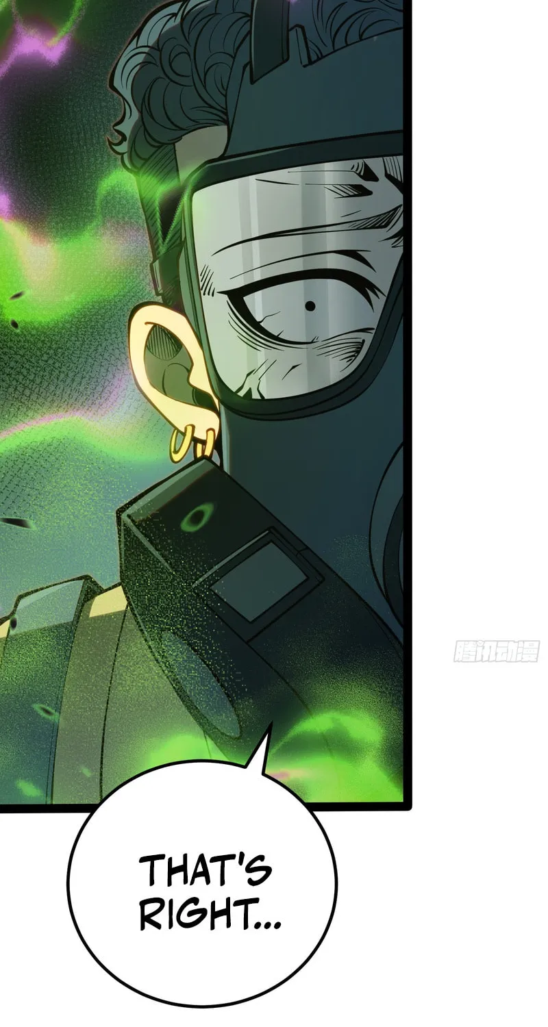Read All Class Awakening God Slayer EN Manga Online