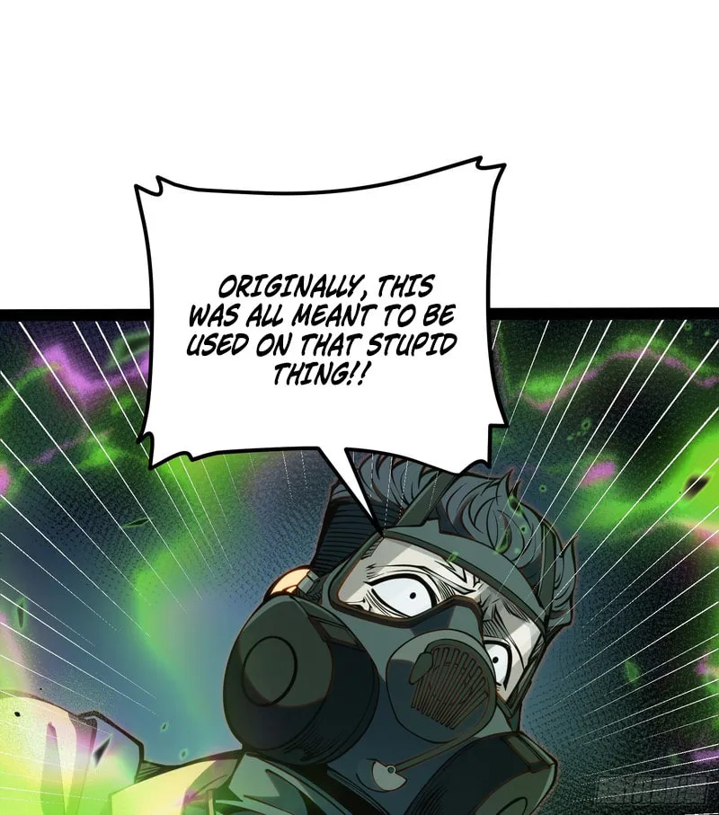 Read All Class Awakening God Slayer EN Manga Online