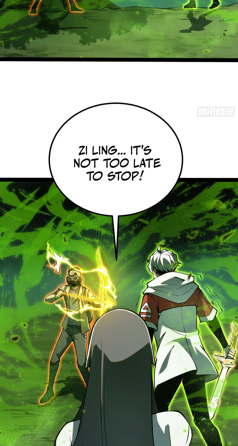 Read All Class Awakening God Slayer EN Manga Online