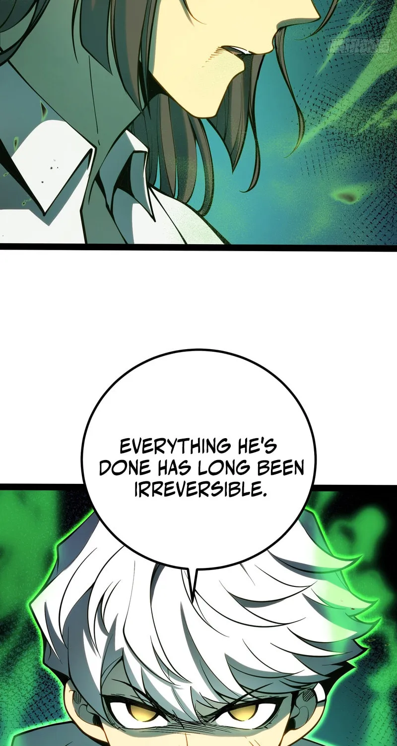 Read All Class Awakening God Slayer EN Manga Online