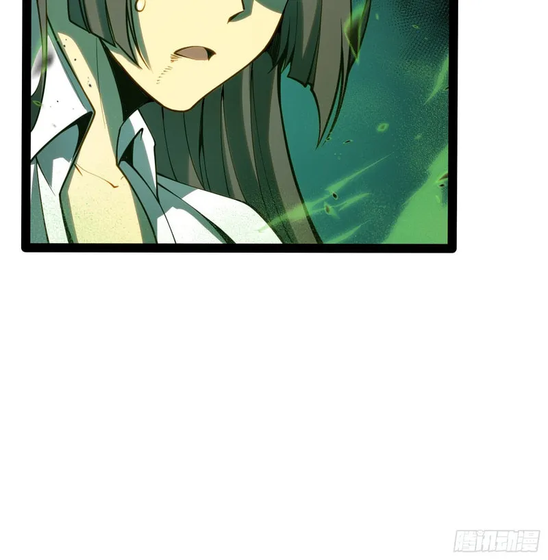 Read All Class Awakening God Slayer EN Manga Online