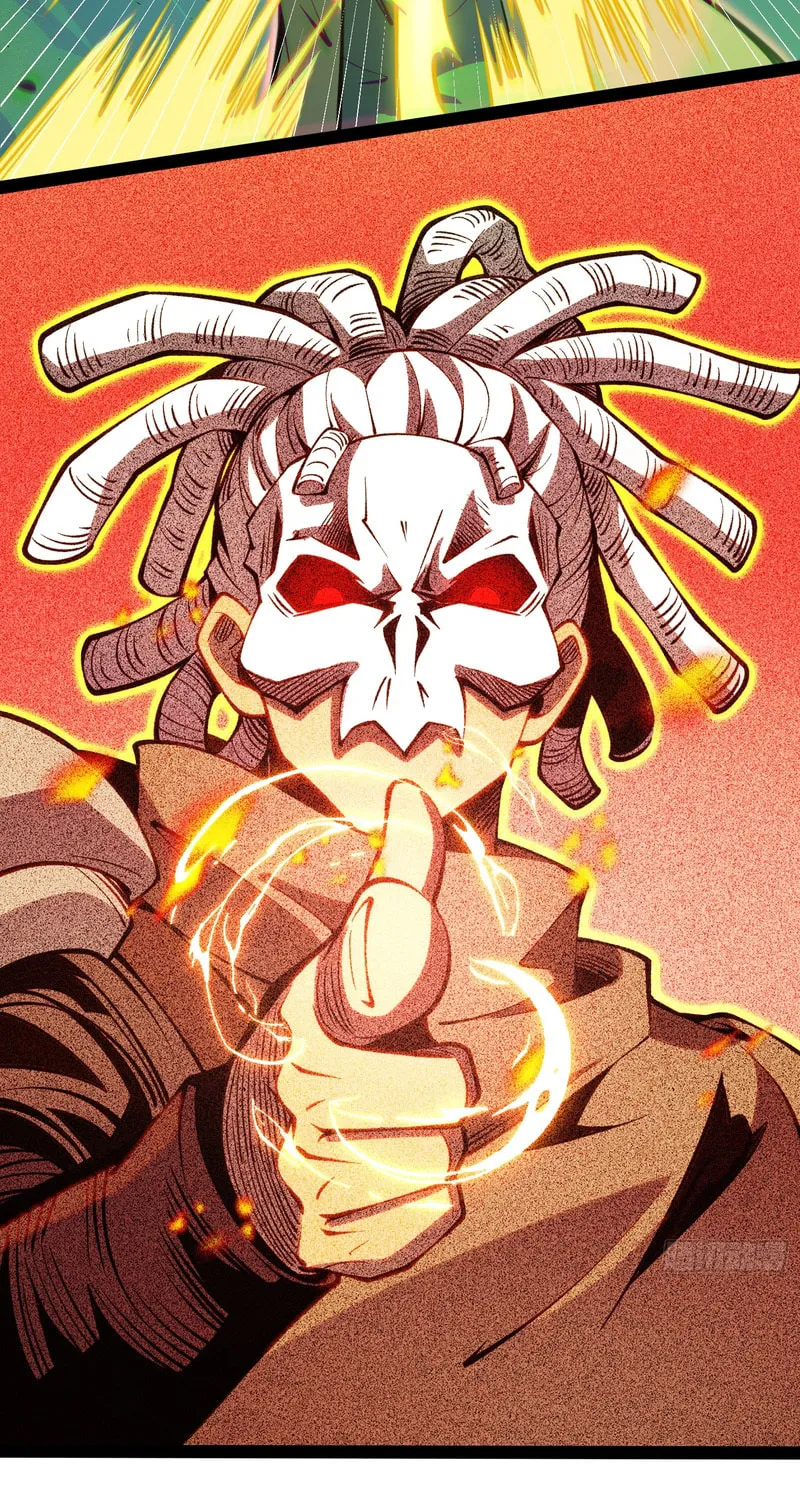 Read All Class Awakening God Slayer EN Manga Online
