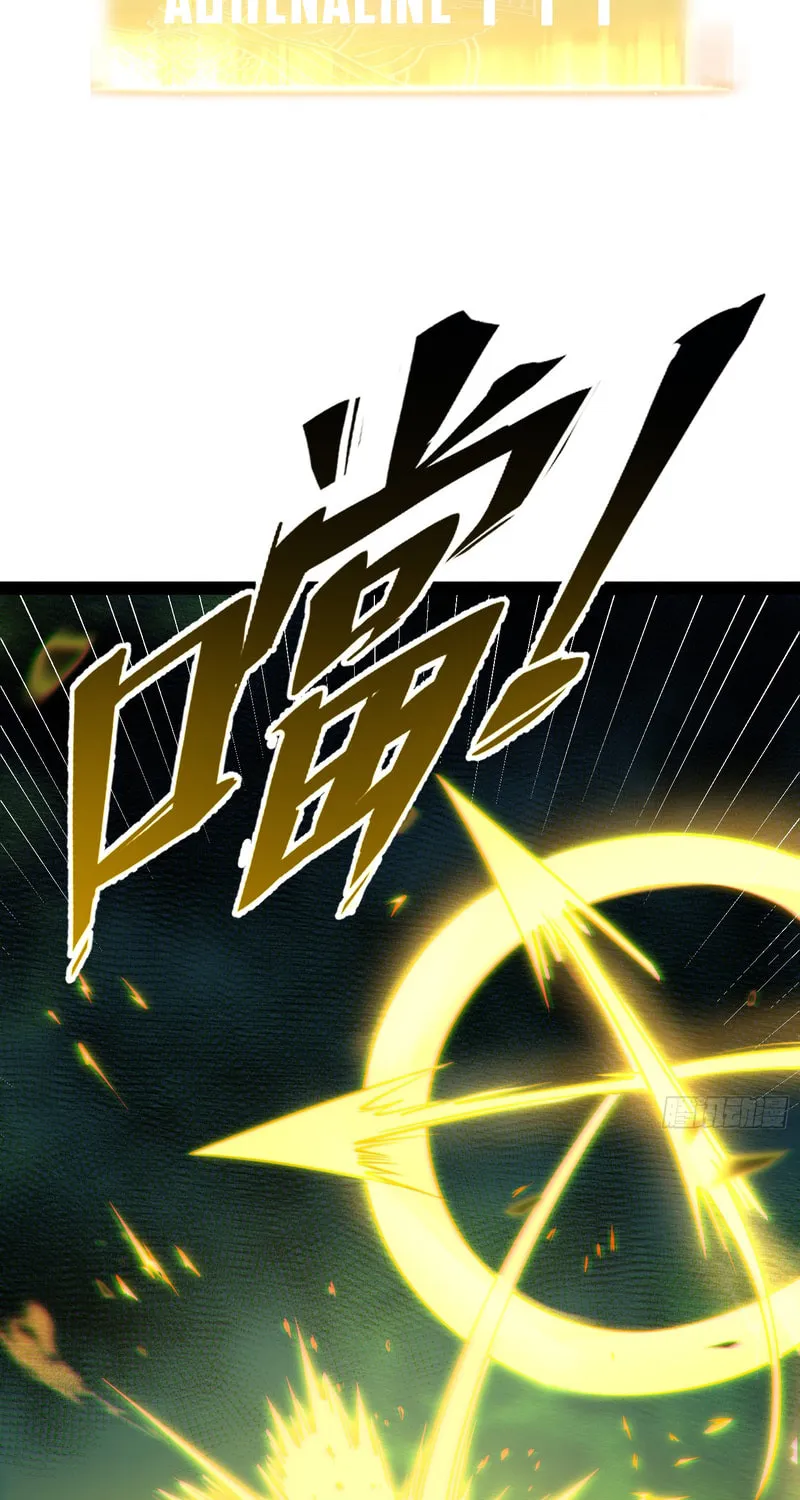 Read All Class Awakening God Slayer EN Manga Online