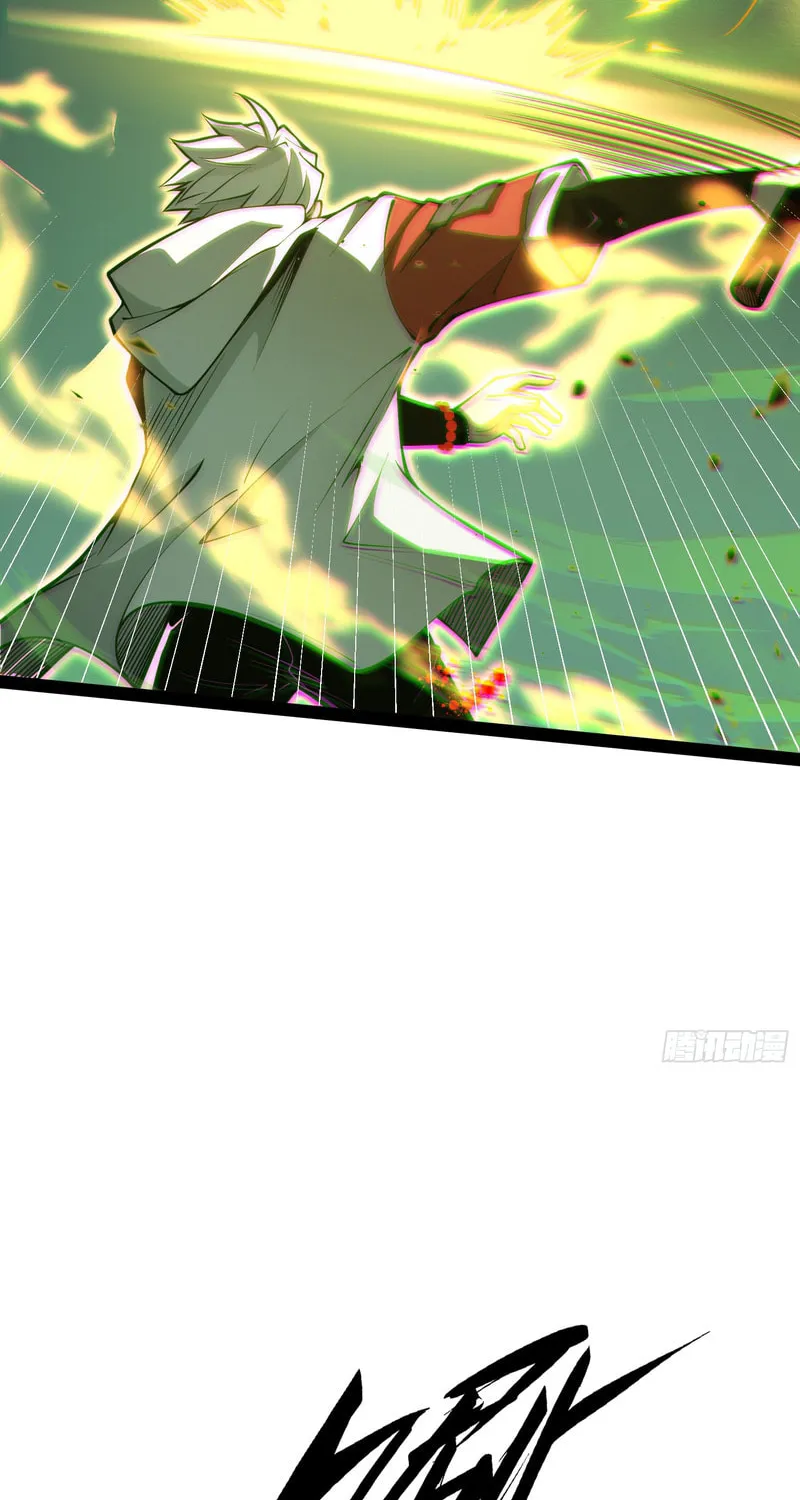 Read All Class Awakening God Slayer EN Manga Online